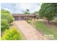 9 Lexia Place, Carseldine QLD 4034