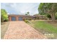 9 Lexia Place, Carseldine QLD 4034
