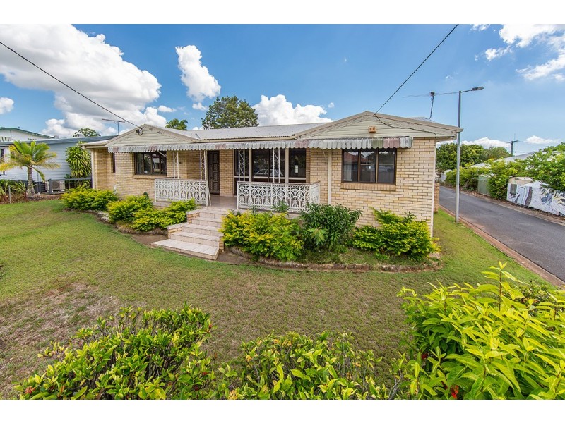 5 Listowel Street, Bald Hills QLD 4036