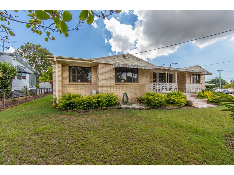 5 Listowel Street, Bald Hills QLD 4036