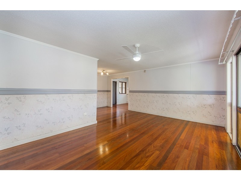 5 Listowel Street, Bald Hills QLD 4036