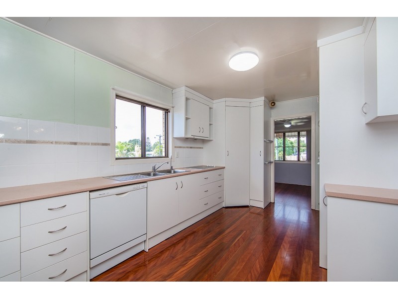 5 Listowel Street, Bald Hills QLD 4036