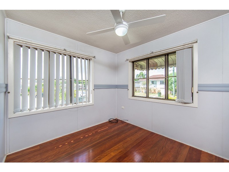 5 Listowel Street, Bald Hills QLD 4036