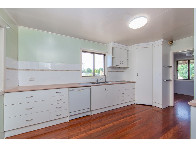 5 Listowel Street, Bald Hills QLD 4036