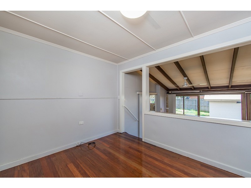 5 Listowel Street, Bald Hills QLD 4036