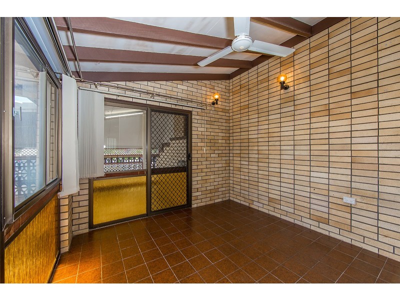 5 Listowel Street, Bald Hills QLD 4036