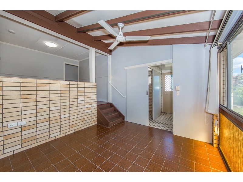 5 Listowel Street, Bald Hills QLD 4036