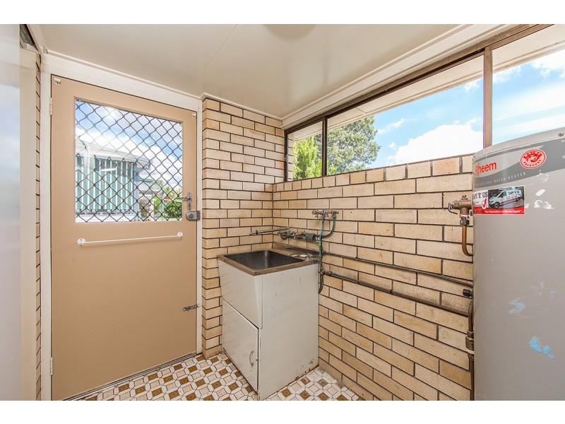 5 Listowel Street, Bald Hills QLD 4036