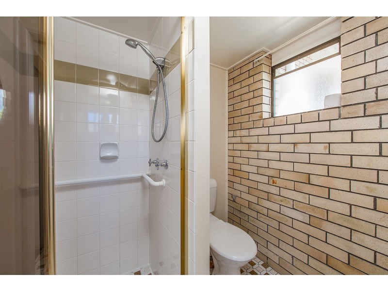 5 Listowel Street, Bald Hills QLD 4036