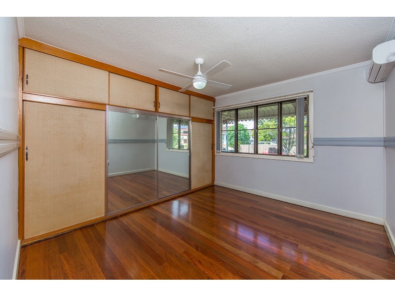 5 Listowel Street, Bald Hills QLD 4036