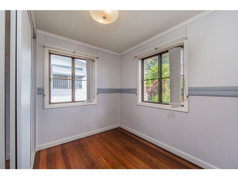 5 Listowel Street, Bald Hills QLD 4036