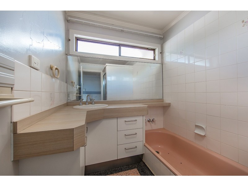 5 Listowel Street, Bald Hills QLD 4036