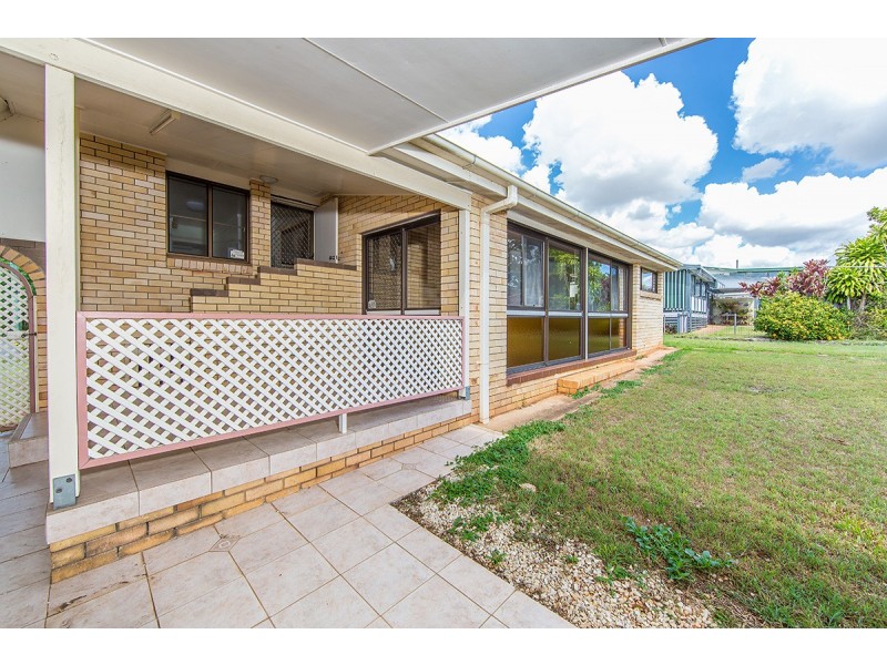 5 Listowel Street, Bald Hills QLD 4036