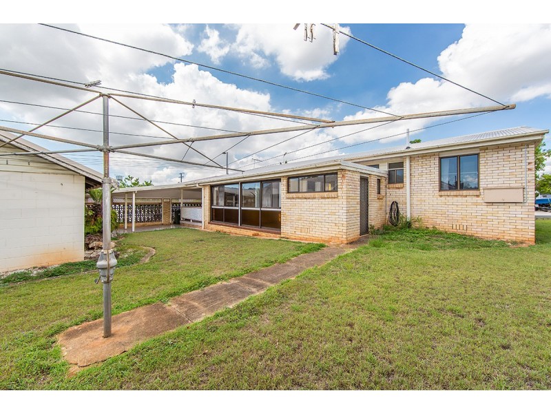 5 Listowel Street, Bald Hills QLD 4036