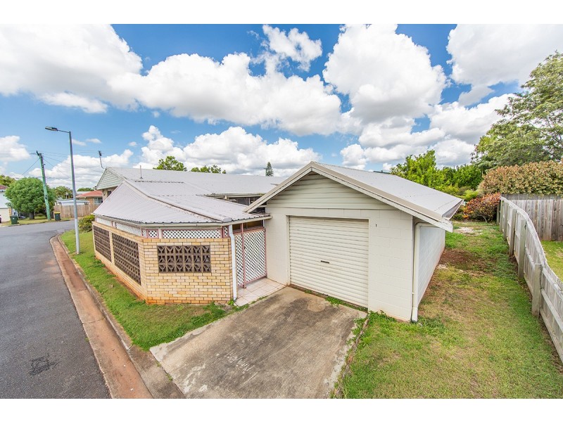 5 Listowel Street, Bald Hills QLD 4036