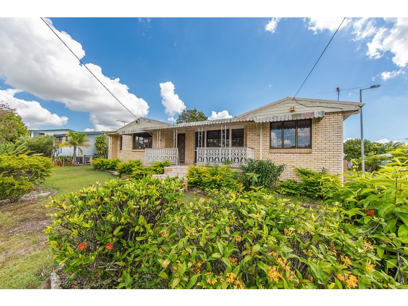 5 Listowel Street, Bald Hills QLD 4036