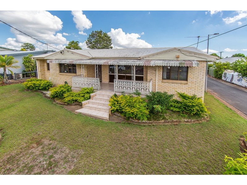 5 Listowel Street, Bald Hills QLD 4036