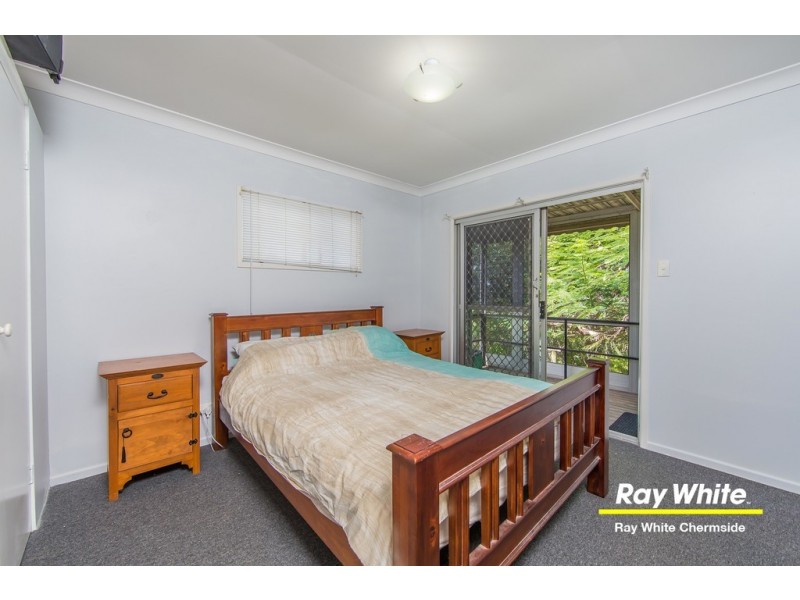 26 Pullford Street, Chermside West QLD 4032
