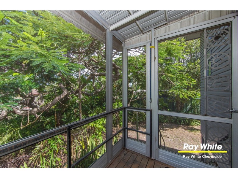 26 Pullford Street, Chermside West QLD 4032