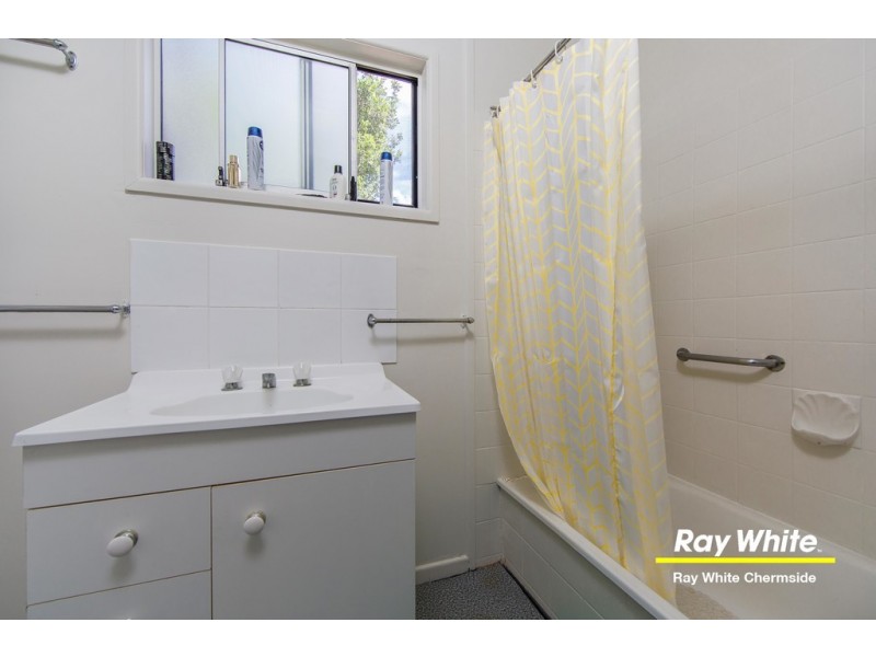 26 Pullford Street, Chermside West QLD 4032