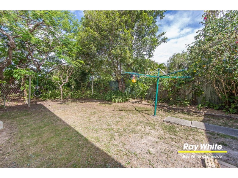 26 Pullford Street, Chermside West QLD 4032