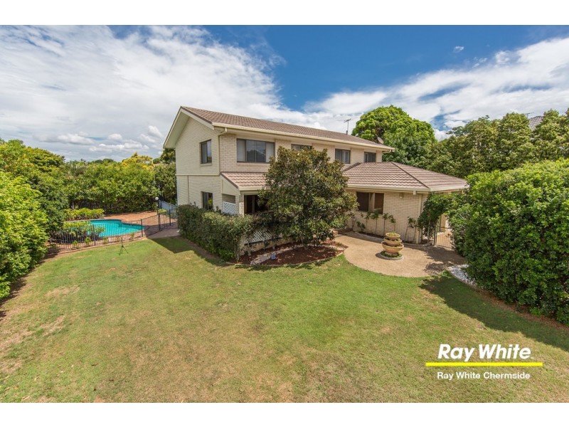 50 Cara Street, Aspley QLD 4034