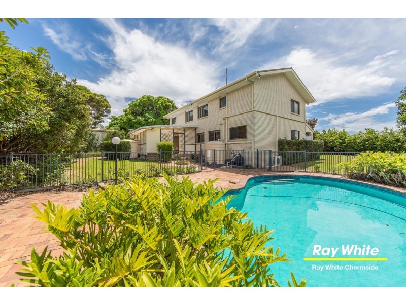 50 Cara Street, Aspley QLD 4034