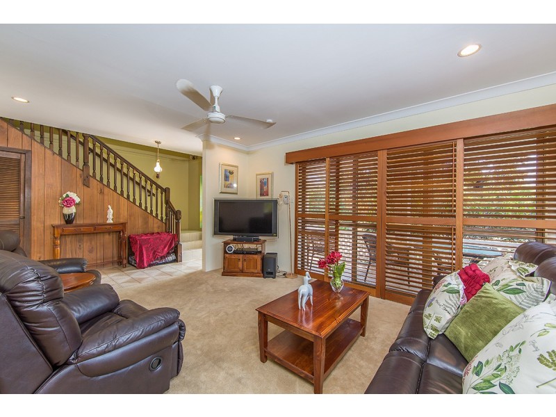 50 Cara Street, Aspley QLD 4034