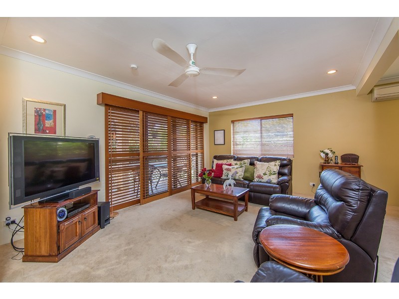 50 Cara Street, Aspley QLD 4034