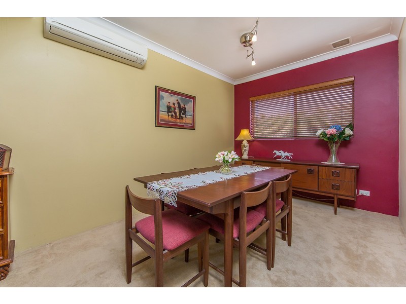 50 Cara Street, Aspley QLD 4034