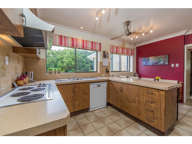 50 Cara Street, Aspley QLD 4034