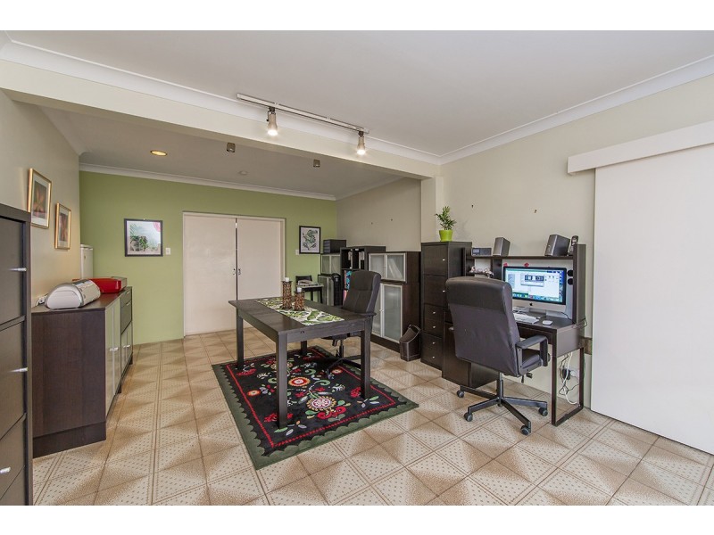 50 Cara Street, Aspley QLD 4034