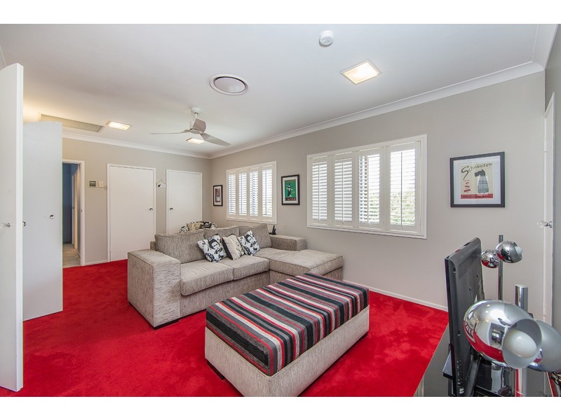 50 Cara Street, Aspley QLD 4034