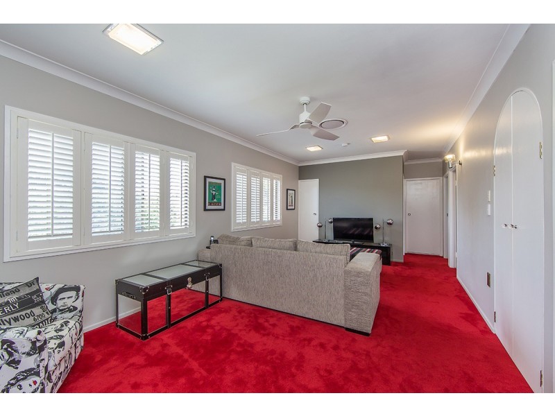 50 Cara Street, Aspley QLD 4034