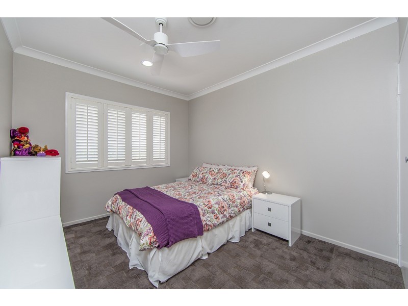 50 Cara Street, Aspley QLD 4034