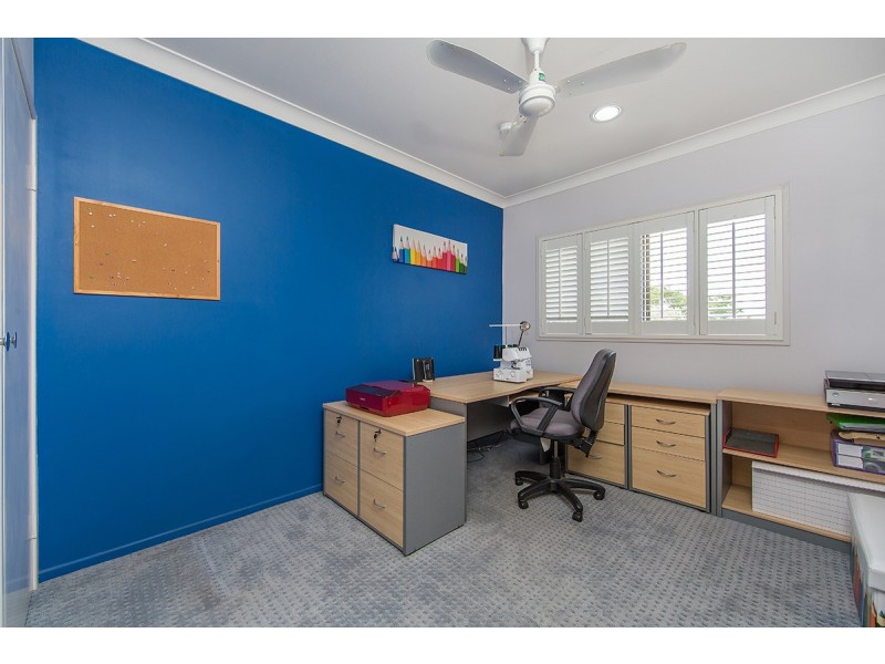 50 Cara Street, Aspley QLD 4034