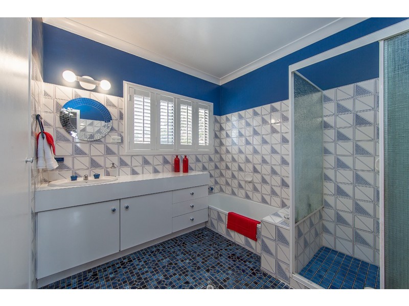 50 Cara Street, Aspley QLD 4034