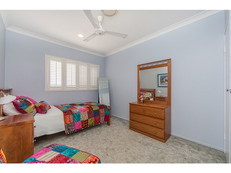 50 Cara Street, Aspley QLD 4034