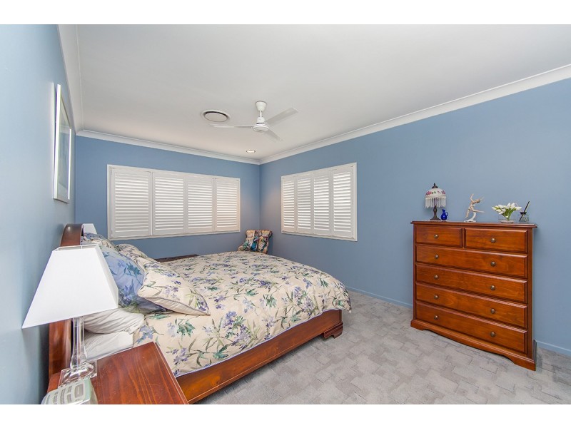 50 Cara Street, Aspley QLD 4034