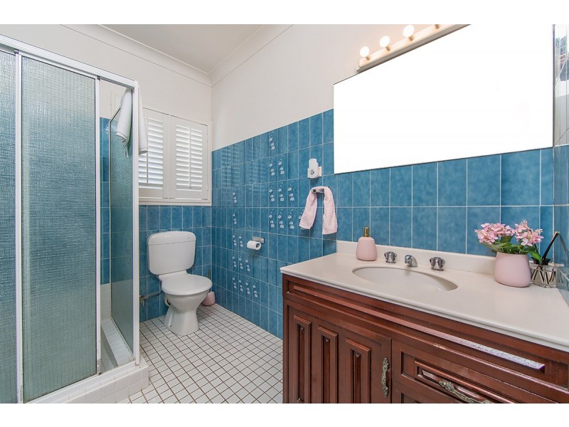 50 Cara Street, Aspley QLD 4034