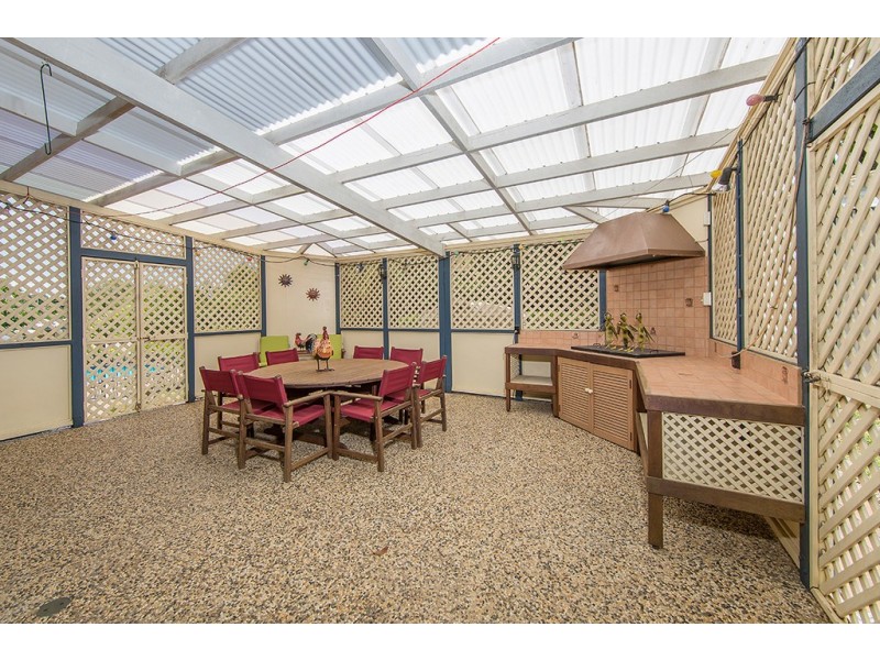 50 Cara Street, Aspley QLD 4034