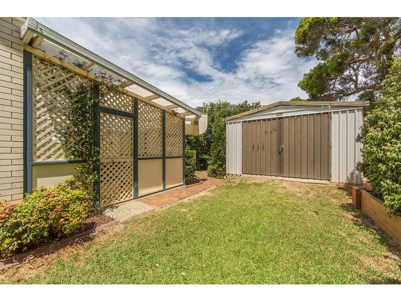50 Cara Street, Aspley QLD 4034