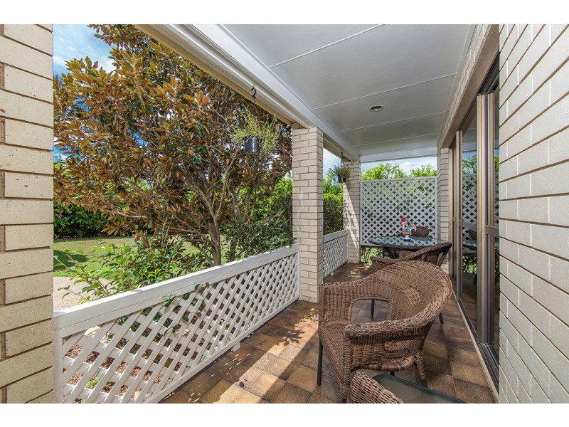 50 Cara Street, Aspley QLD 4034