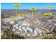 Chermside QLD 4032