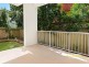 1 / 9 Greenbank Street, Chermside QLD 4032