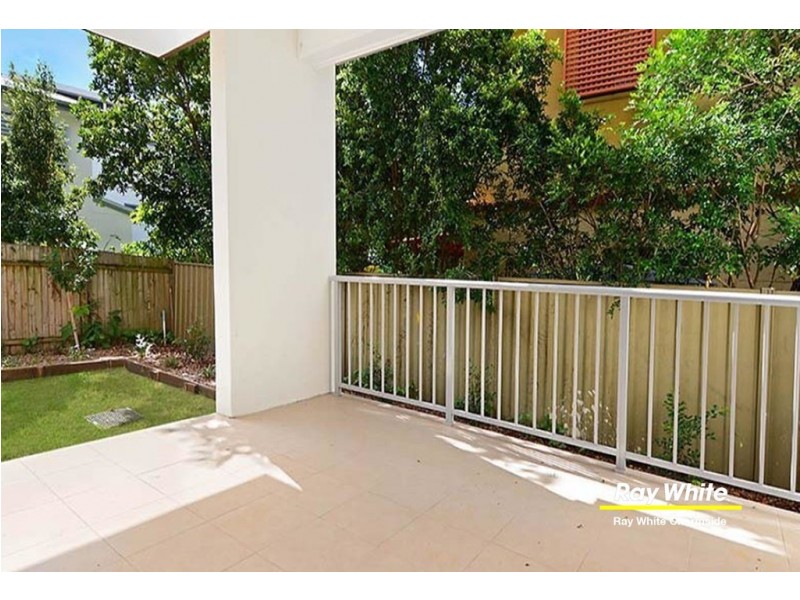1 / 9 Greenbank Street, Chermside QLD 4032