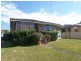 12 Myron Street, Chermside QLD 4032