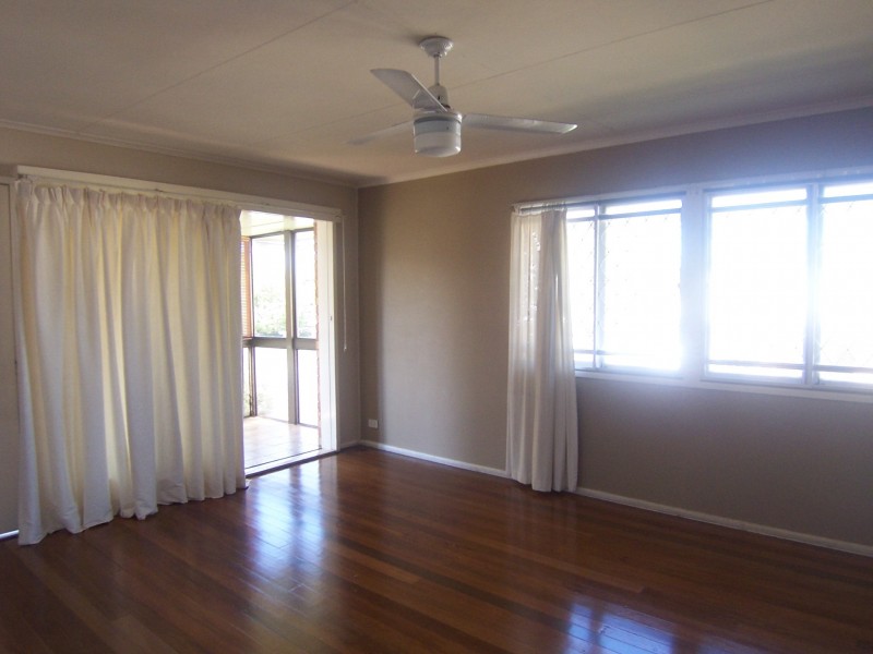 12 Myron Street, Chermside QLD 4032