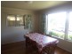 12 Myron Street, Chermside QLD 4032