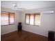 12 Myron Street, Chermside QLD 4032